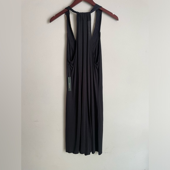 BCBGMAXAZRIA M NWT ✨❤️ - Picture 6 of 9